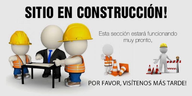Construccion
